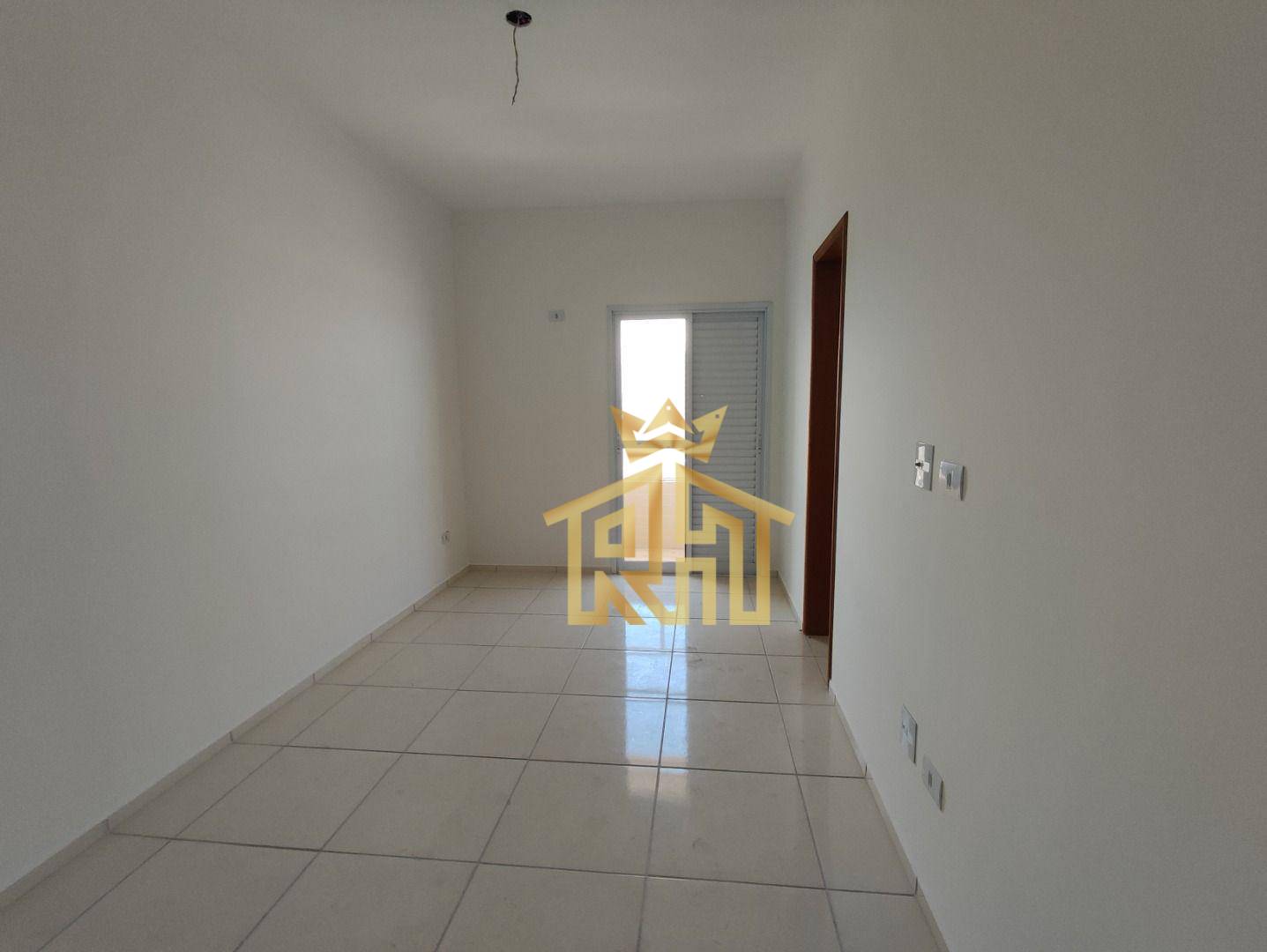 Apartamento à venda com 2 quartos, 82m² - Foto 16