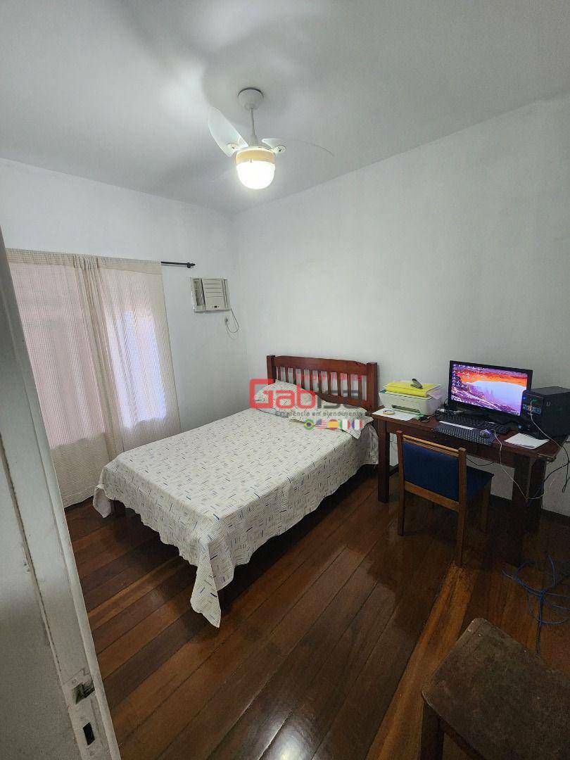 Apartamento à venda com 3 quartos, 243m² - Foto 12