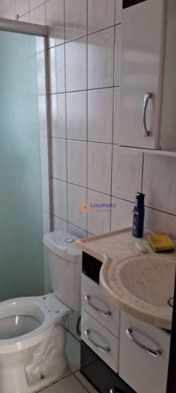 Casa à venda e aluguel com 2 quartos, 144m² - Foto 11