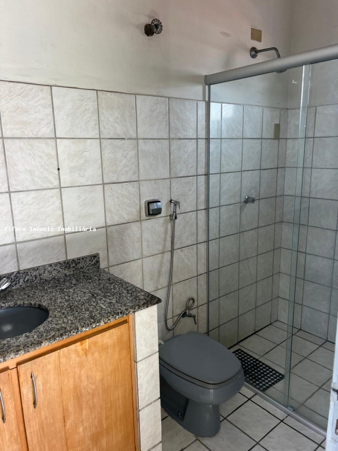 Casa para alugar com 3 quartos - Foto 15