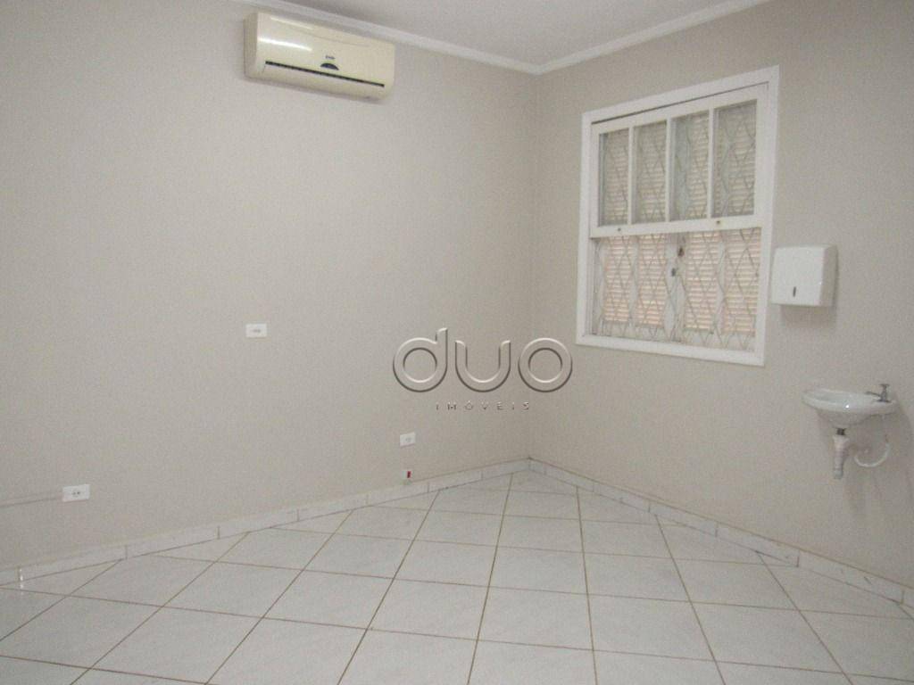 Conjunto Comercial-Sala para alugar, 13m² - Foto 2