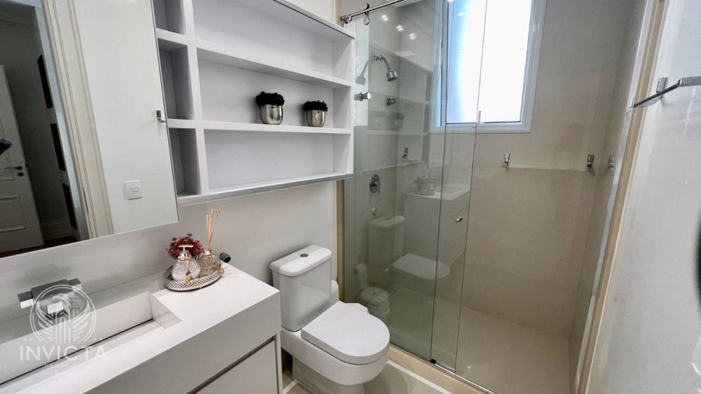 Apartamento à venda com 4 quartos, 316m² - Foto 29