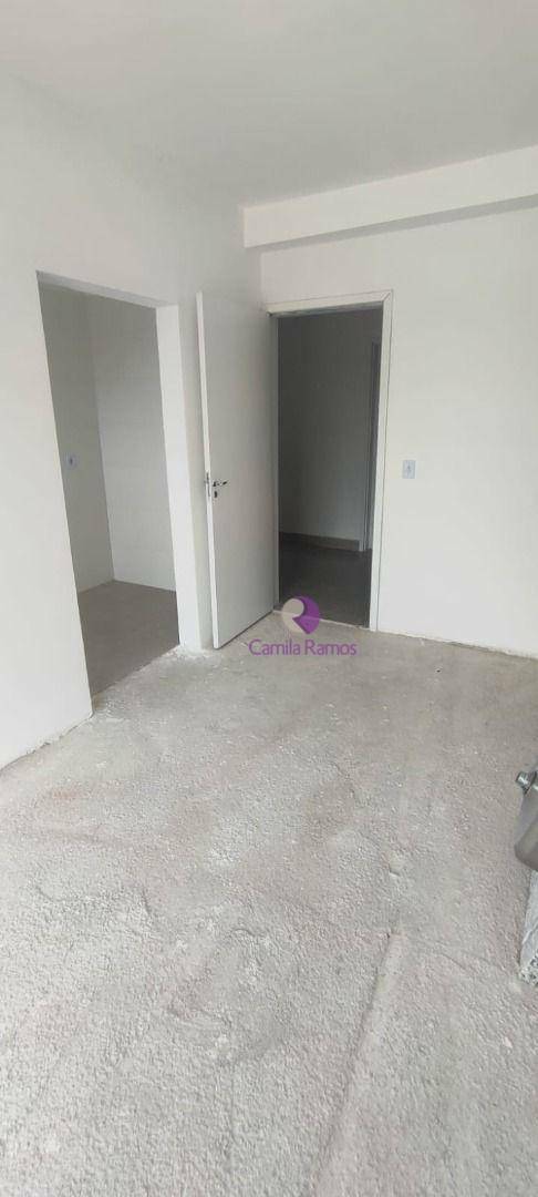 Apartamento à venda com 2 quartos, 46m² - Foto 20