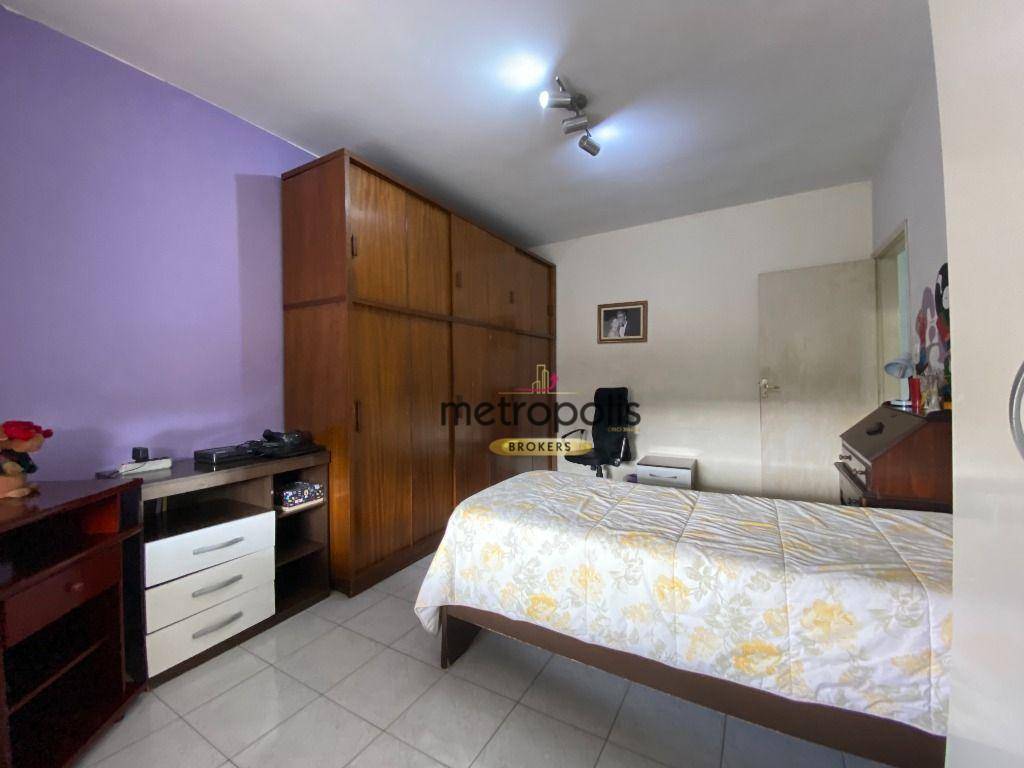 Casa à venda com 3 quartos, 208m² - Foto 52