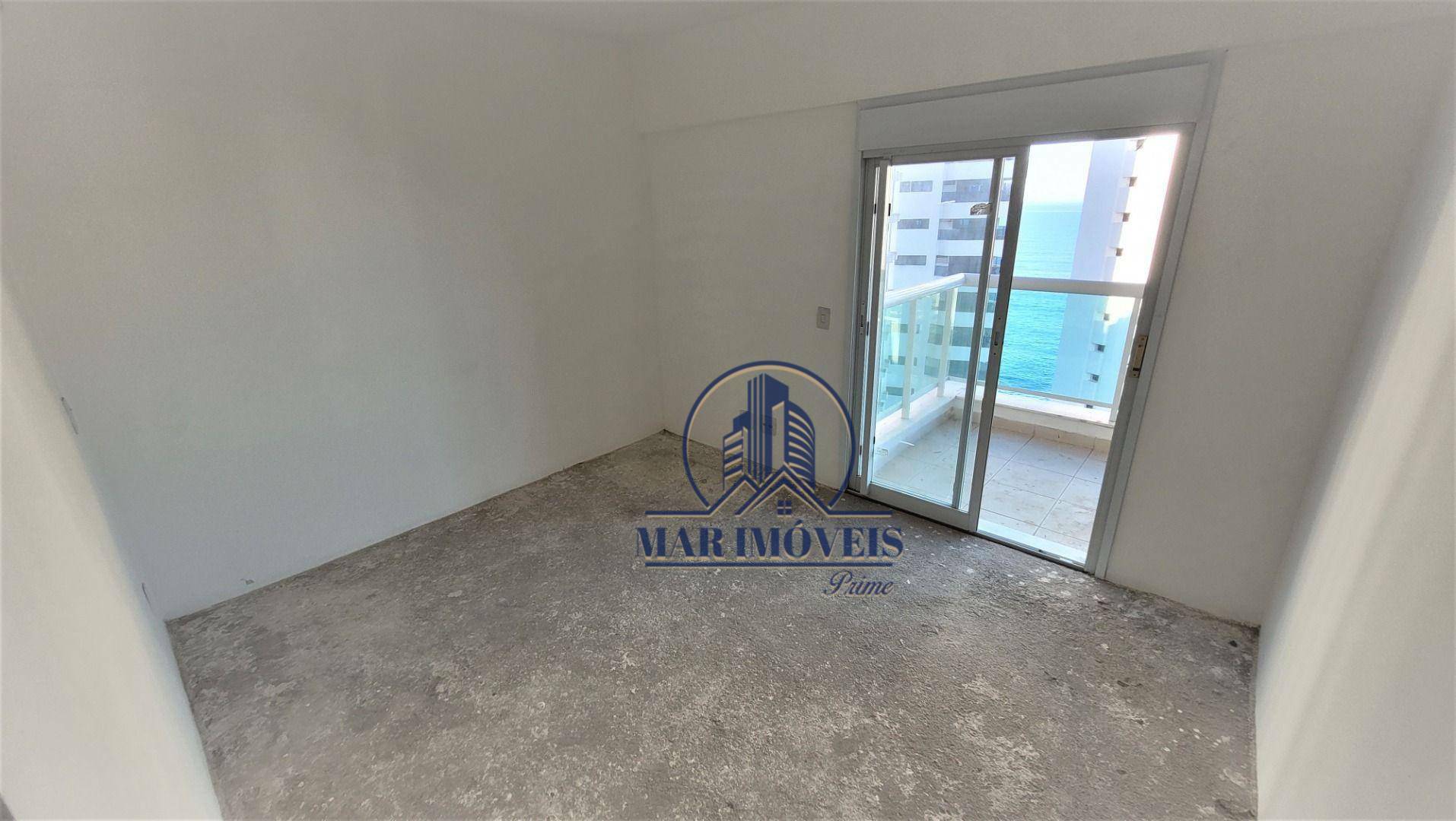 Apartamento à venda com 2 quartos, 90m² - Foto 10