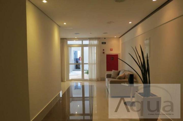 Apartamento à venda com 2 quartos, 67m² - Foto 20