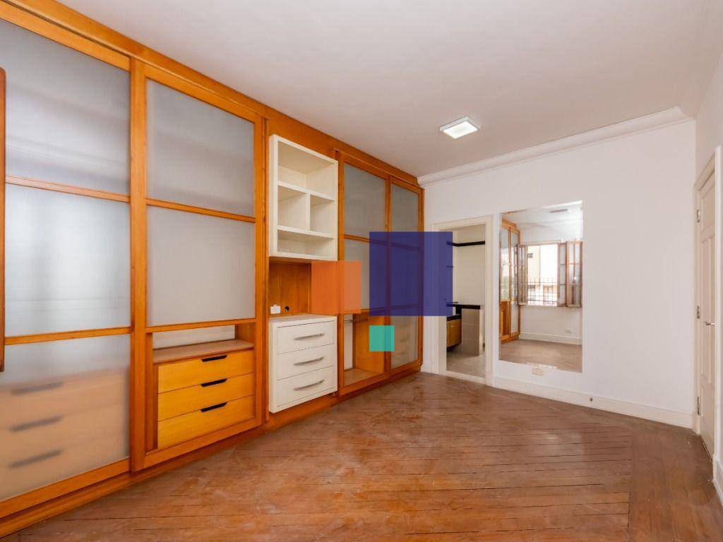 Sobrado à venda com 3 quartos, 220m² - Foto 24