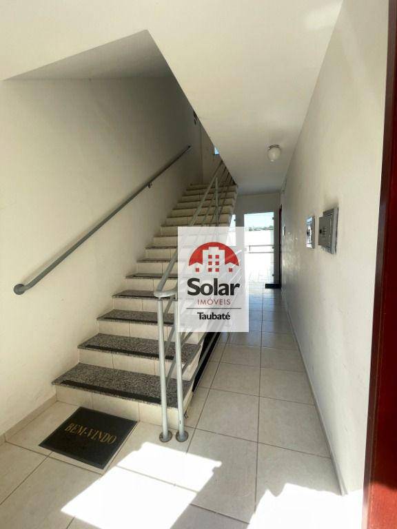 Apartamento à venda com 2 quartos, 62m² - Foto 13