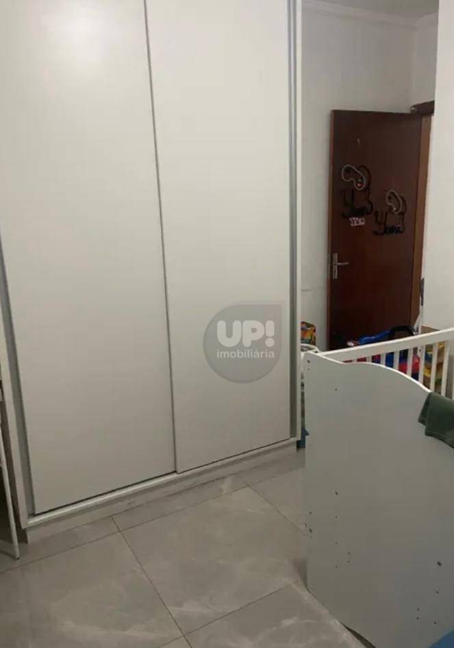 Casa à venda com 2 quartos, 100m² - Foto 7