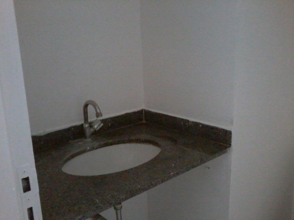 Conjunto Comercial-Sala à venda, 44m² - Foto 15