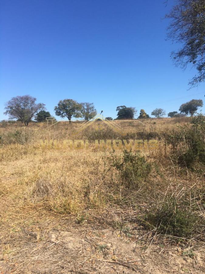 Fazenda à venda, 3100m² - Foto 14