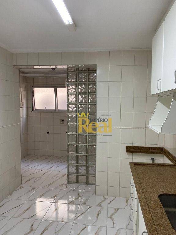 Cobertura para alugar com 3 quartos, 151m² - Foto 4