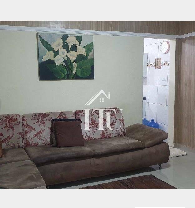 Casa à venda com 2 quartos, 101m² - Foto 5
