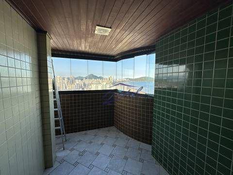 Apartamento à venda com 3 quartos, 93m² - Foto 6