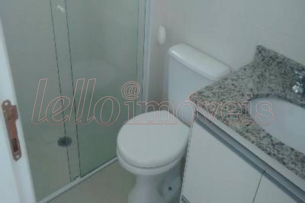 Apartamento para alugar com 2 quartos, 75m² - Foto 5