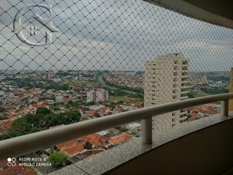 Apartamento à venda com 4 quartos, 100m² - Foto 16