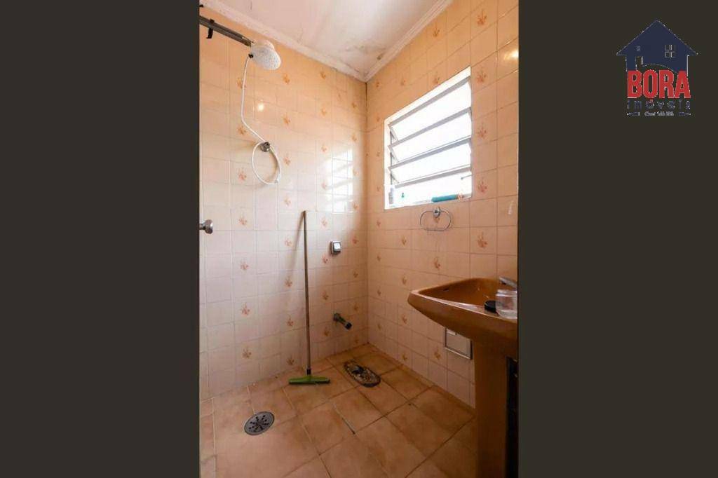 Sobrado à venda com 4 quartos, 193m² - Foto 22