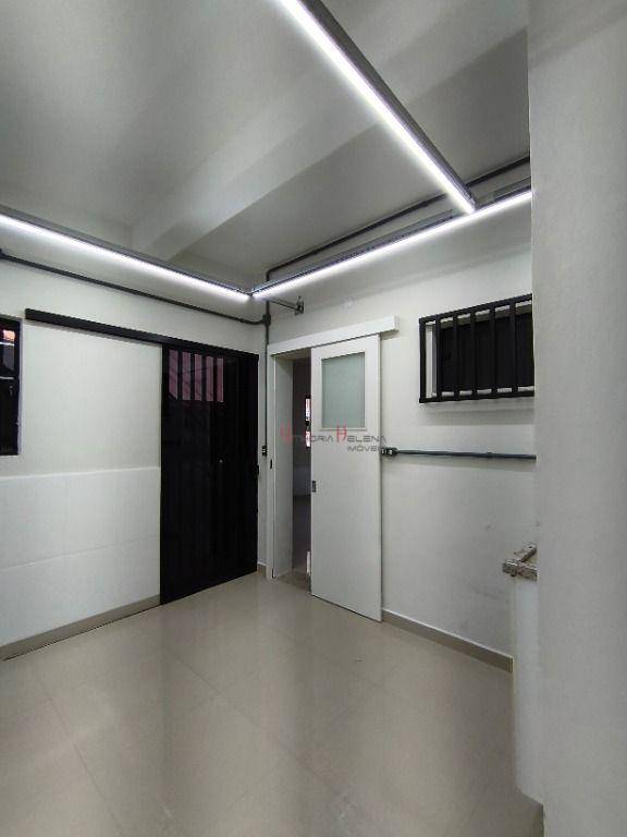 Conjunto Comercial-Sala para alugar, 300m² - Foto 60