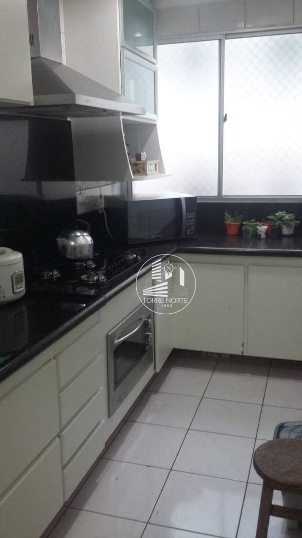 Cobertura à venda com 3 quartos, 110m² - Foto 21