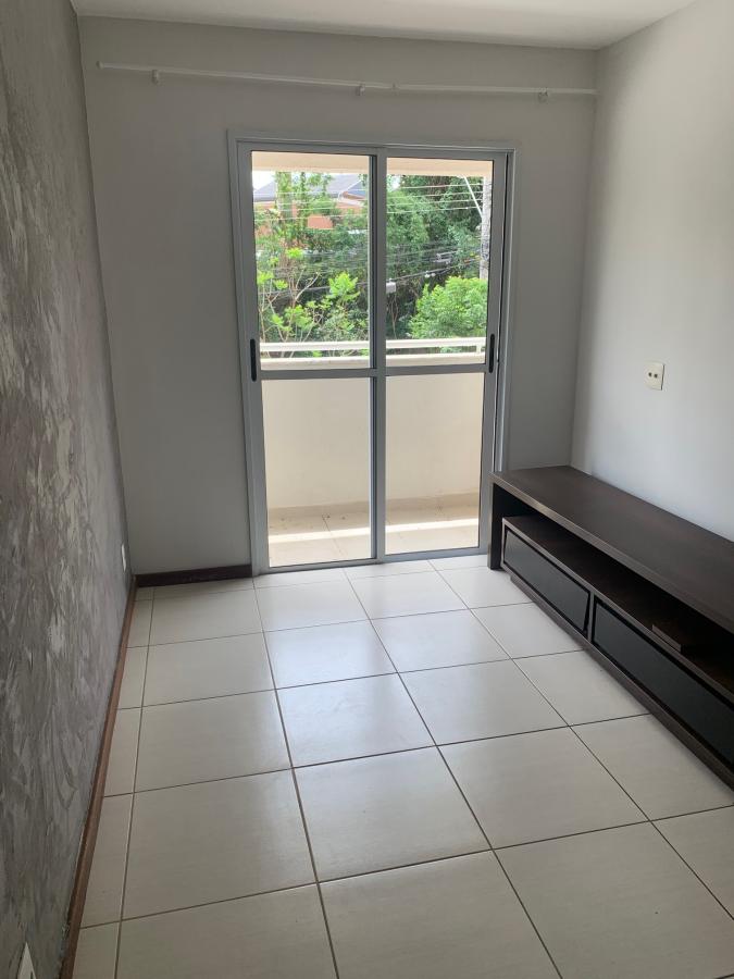 Apartamento para alugar com 2 quartos, 60m² - Foto 2