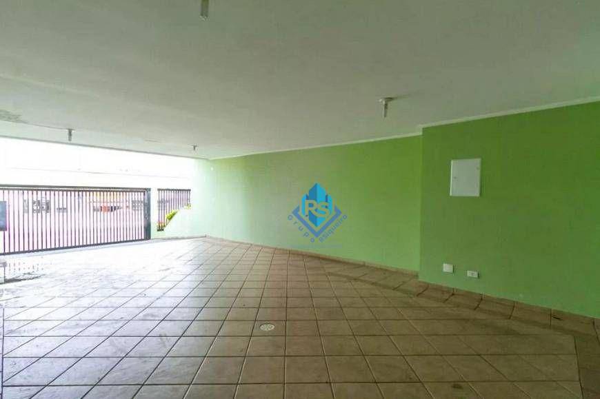 Sobrado à venda com 6 quartos, 490m² - Foto 44