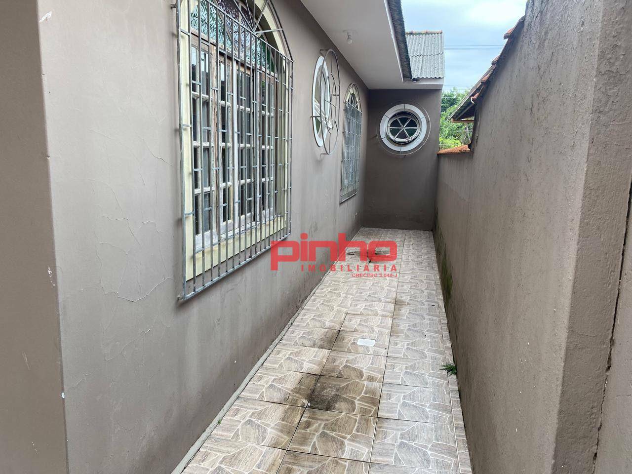 Casa à venda e aluguel com 3 quartos, 140m² - Foto 25