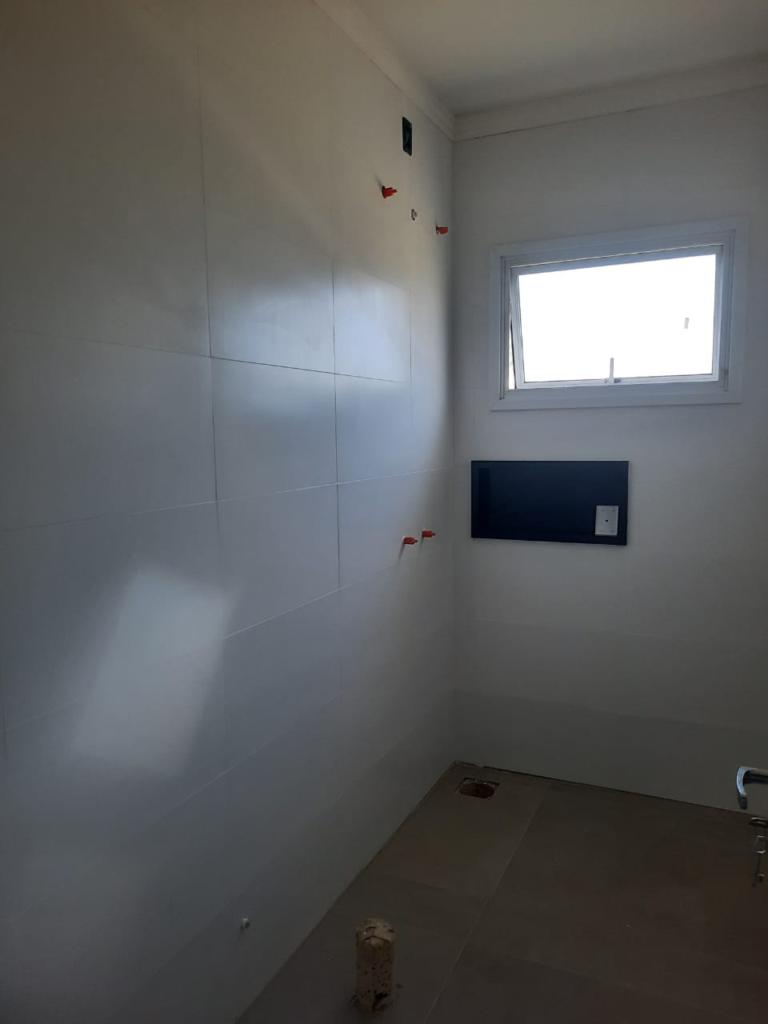 Casa à venda com 3 quartos, 141m² - Foto 14