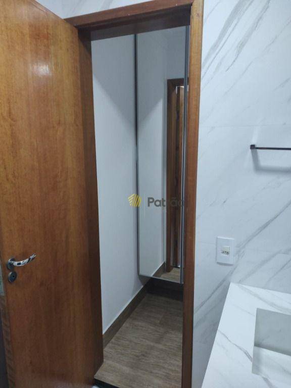 Cobertura à venda com 2 quartos, 176m² - Foto 29