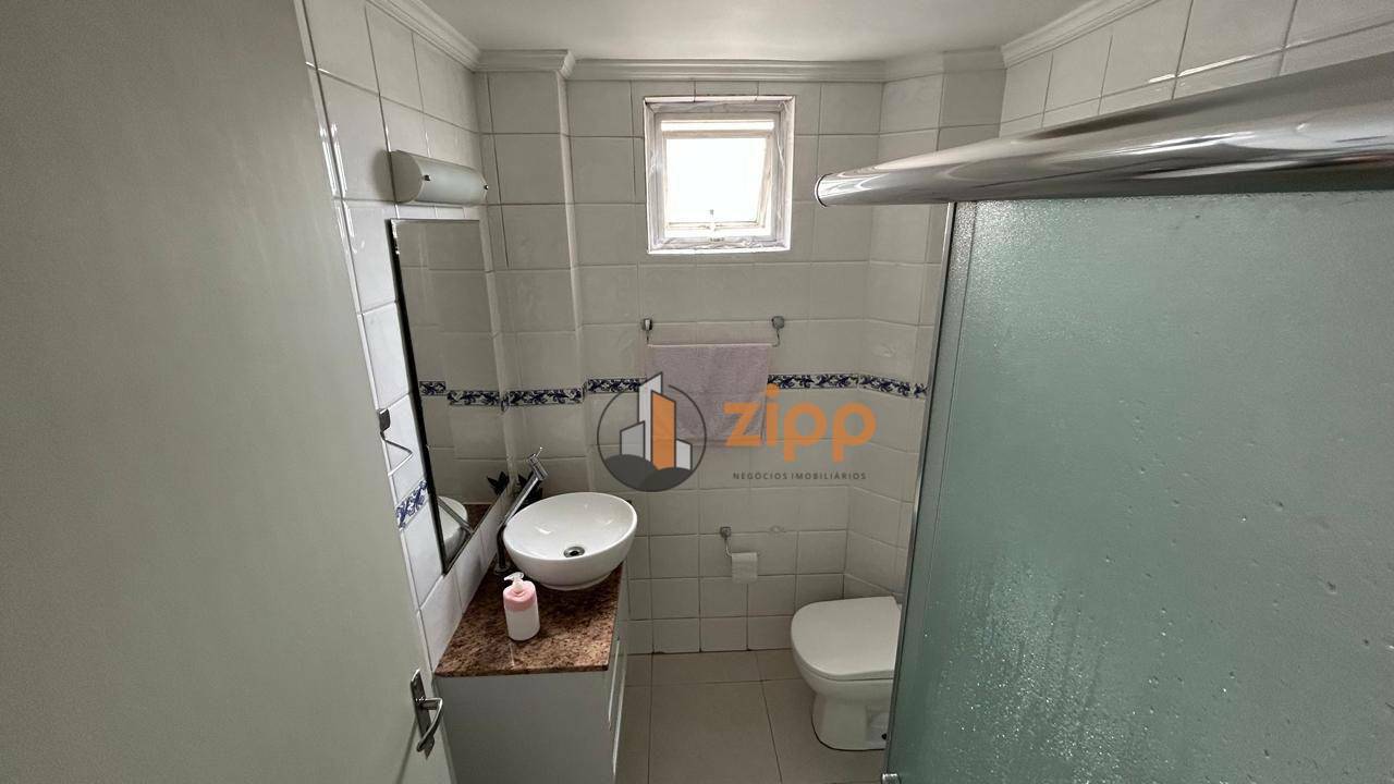 Apartamento à venda com 2 quartos, 70m² - Foto 18