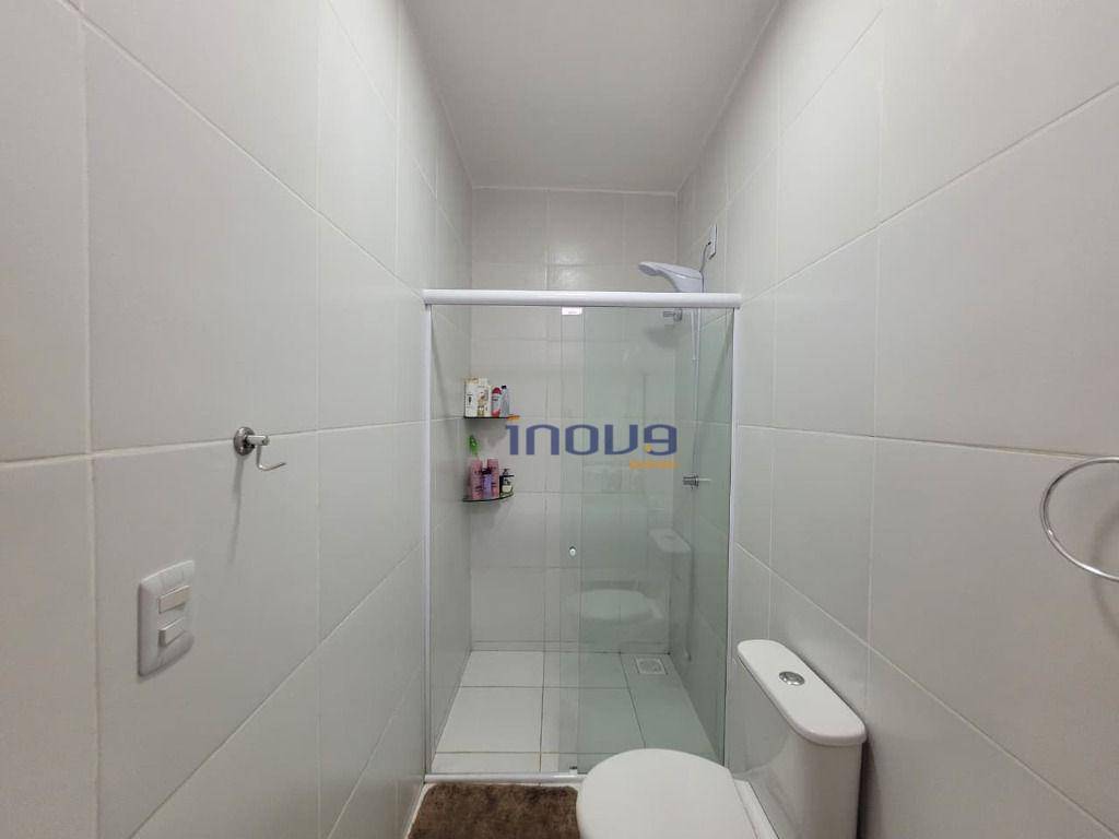 Casa, 3 quartos, 113 m² - Foto 17