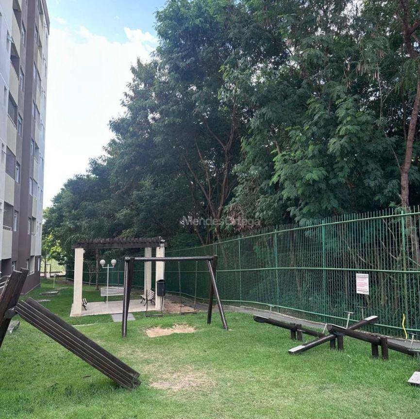 Apartamento à venda com 2 quartos, 50m² - Foto 43