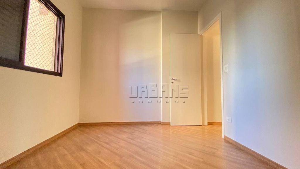 Apartamento à venda com 3 quartos, 105M2 - Foto 11