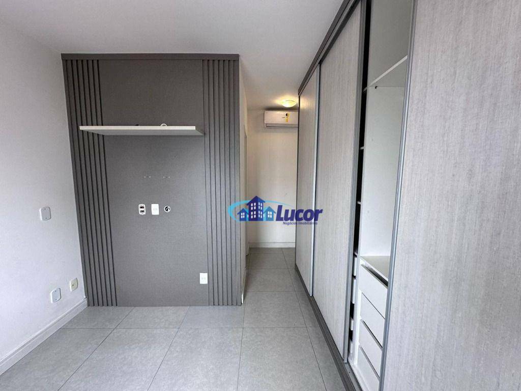 Apartamento à venda com 3 quartos, 100m² - Foto 22