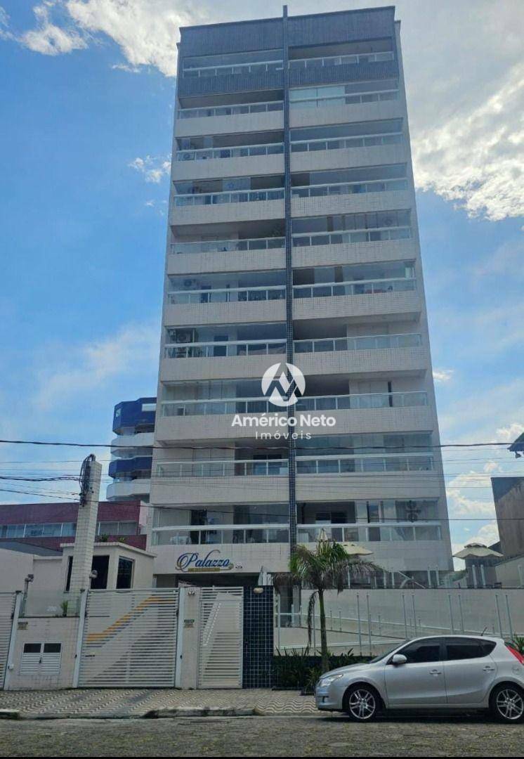 Apartamento à venda com 2 quartos, 61m² - Foto 19