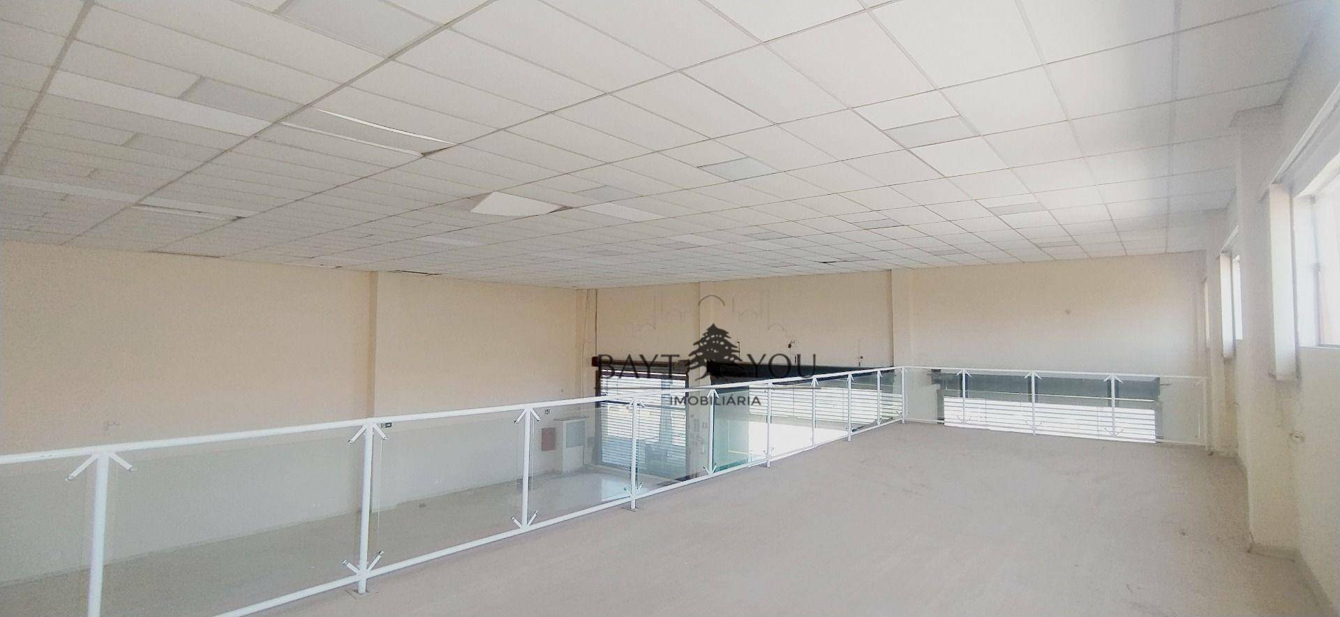 Loja-Salão para alugar, 1490m² - Foto 15