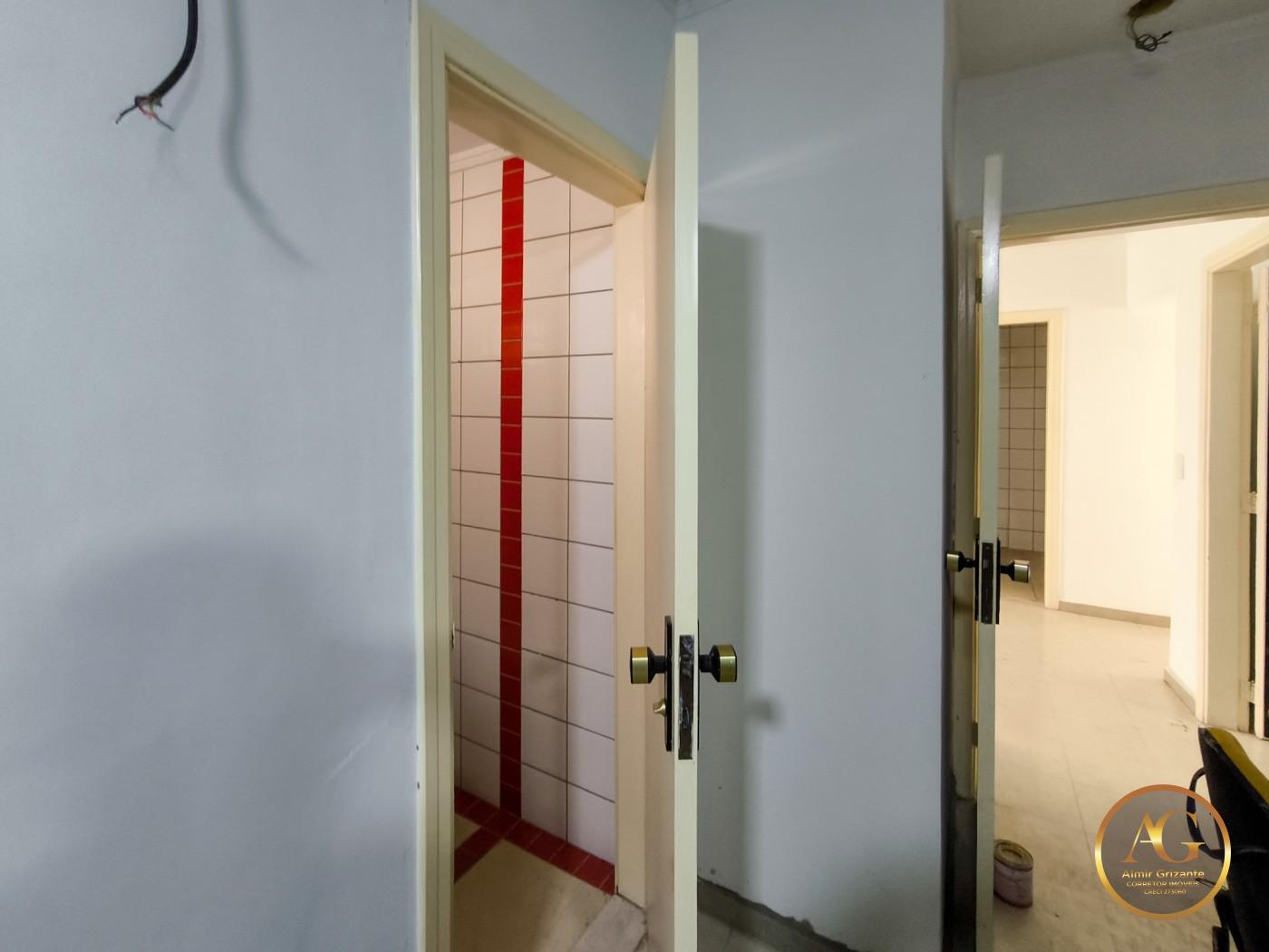 Prédio Inteiro à venda, 205m² - Foto 40