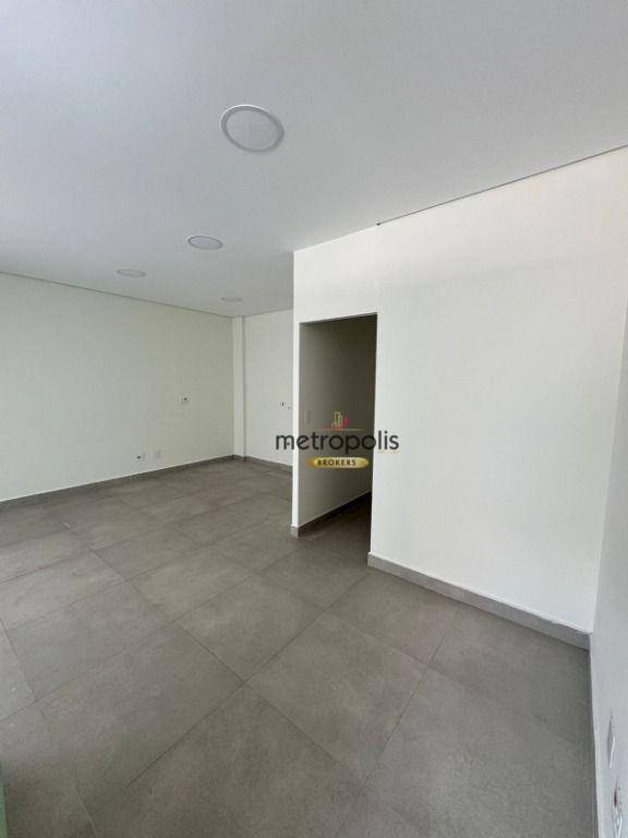 Loja-Salão para alugar, 40m² - Foto 5