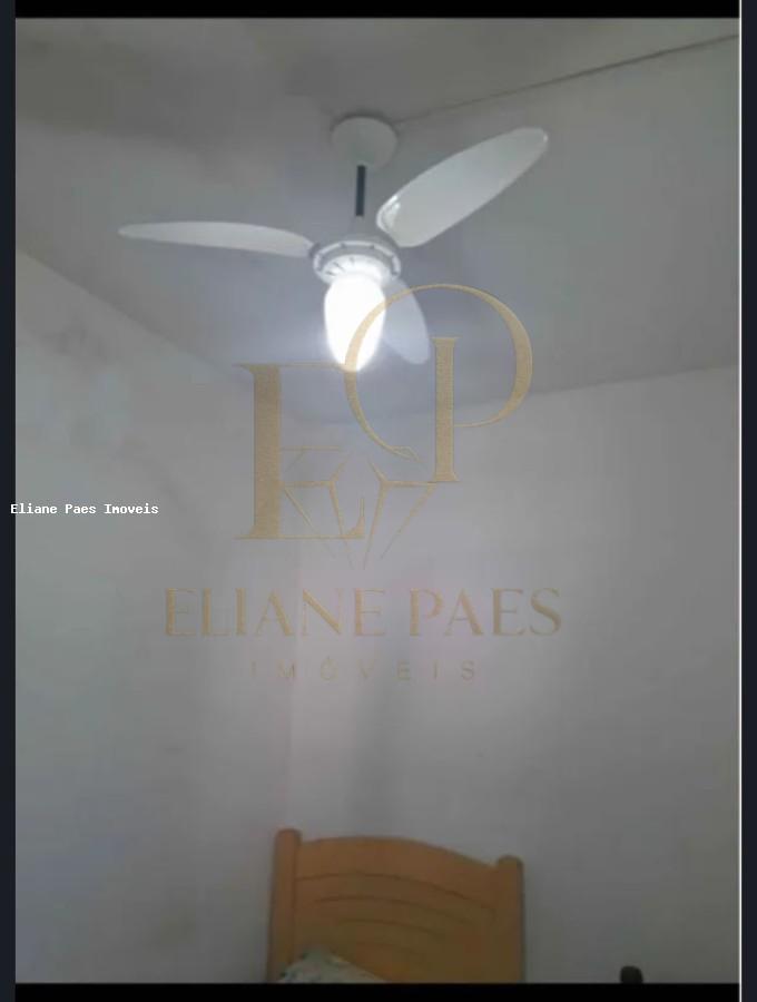 Apartamento à venda com 1 quarto, 66m² - Foto 9