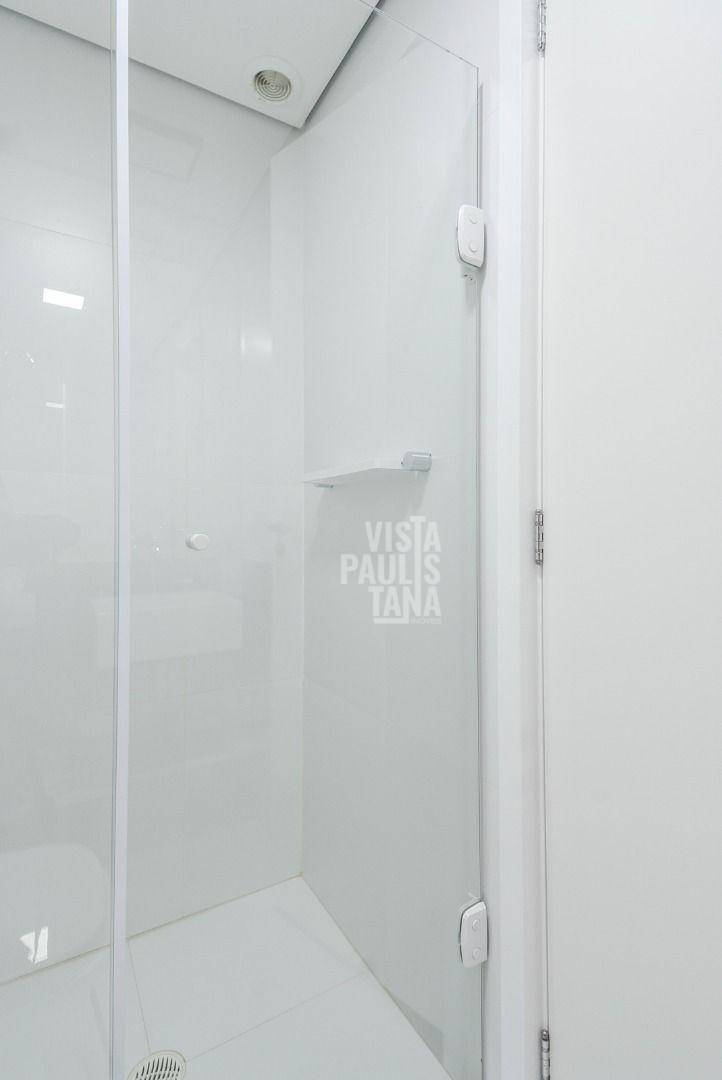 Kitnet e Studio à venda com 1 quarto, 40m² - Foto 20