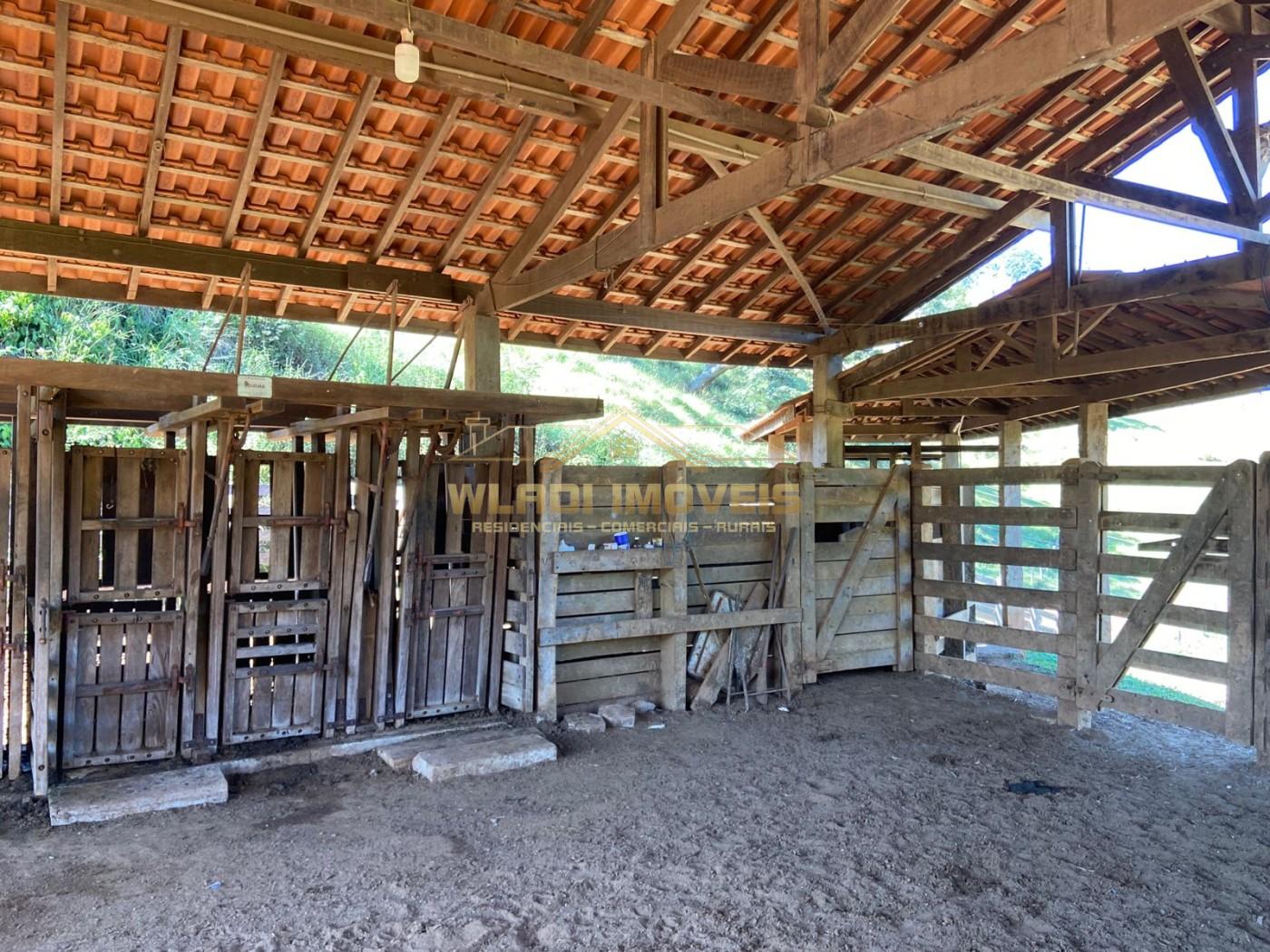Fazenda à venda, 100m² - Foto 37
