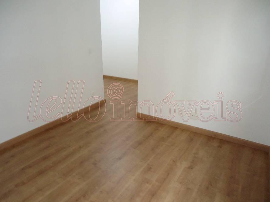 Apartamento para alugar com 3 quartos, 135m² - Foto 19