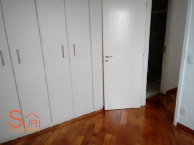 Apartamento à venda com 2 quartos, 50m² - Foto 17