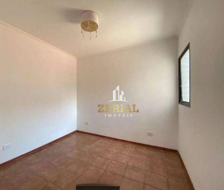 Apartamento à venda com 3 quartos, 104m² - Foto 19