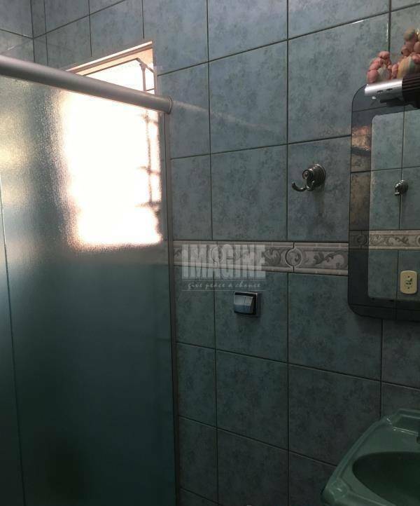 Sobrado à venda com 2 quartos, 150m² - Foto 17