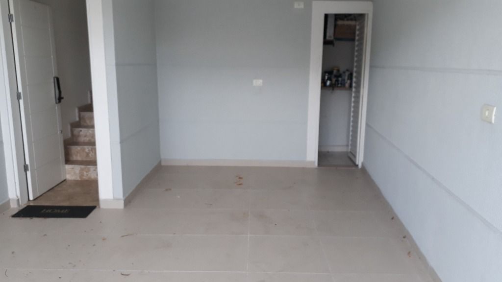 Sobrado à venda com 3 quartos, 130m² - Foto 33