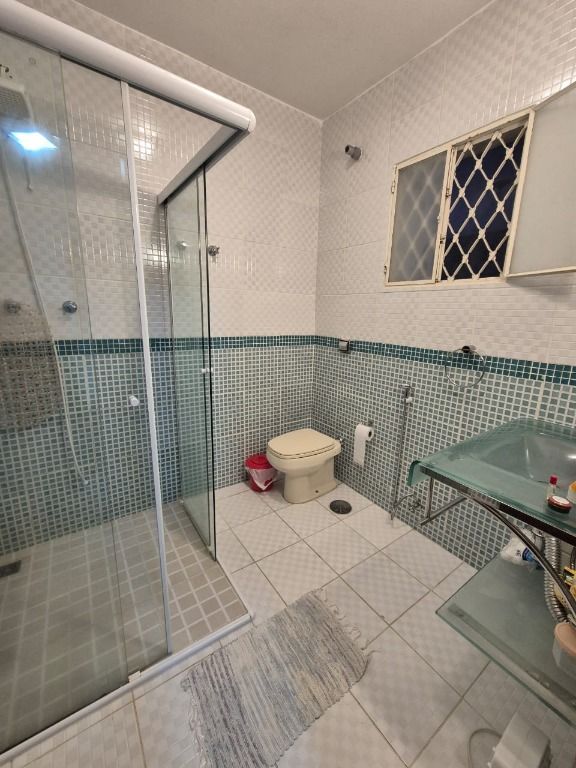 Casa de Condomínio à venda com 3 quartos, 179m² - Foto 22