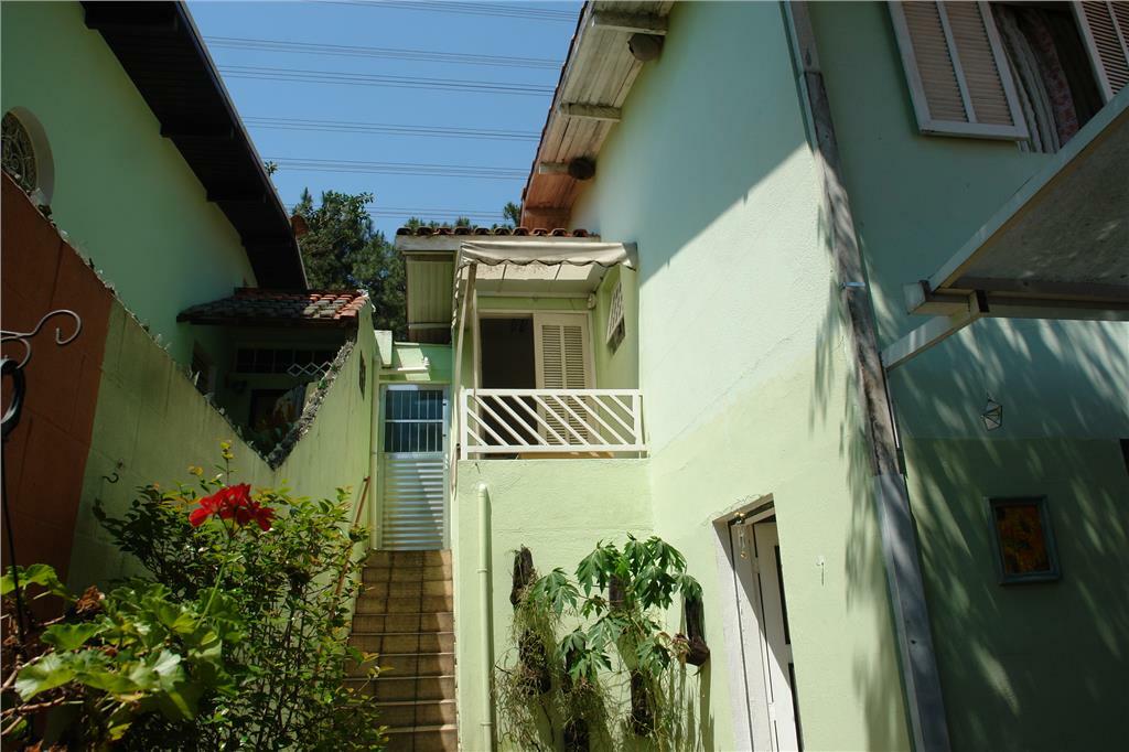 Casa à venda com 3 quartos, 240m² - Foto 64