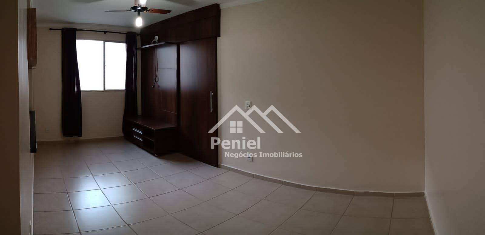 Apartamento à venda com 2 quartos, 47m² - Foto 16