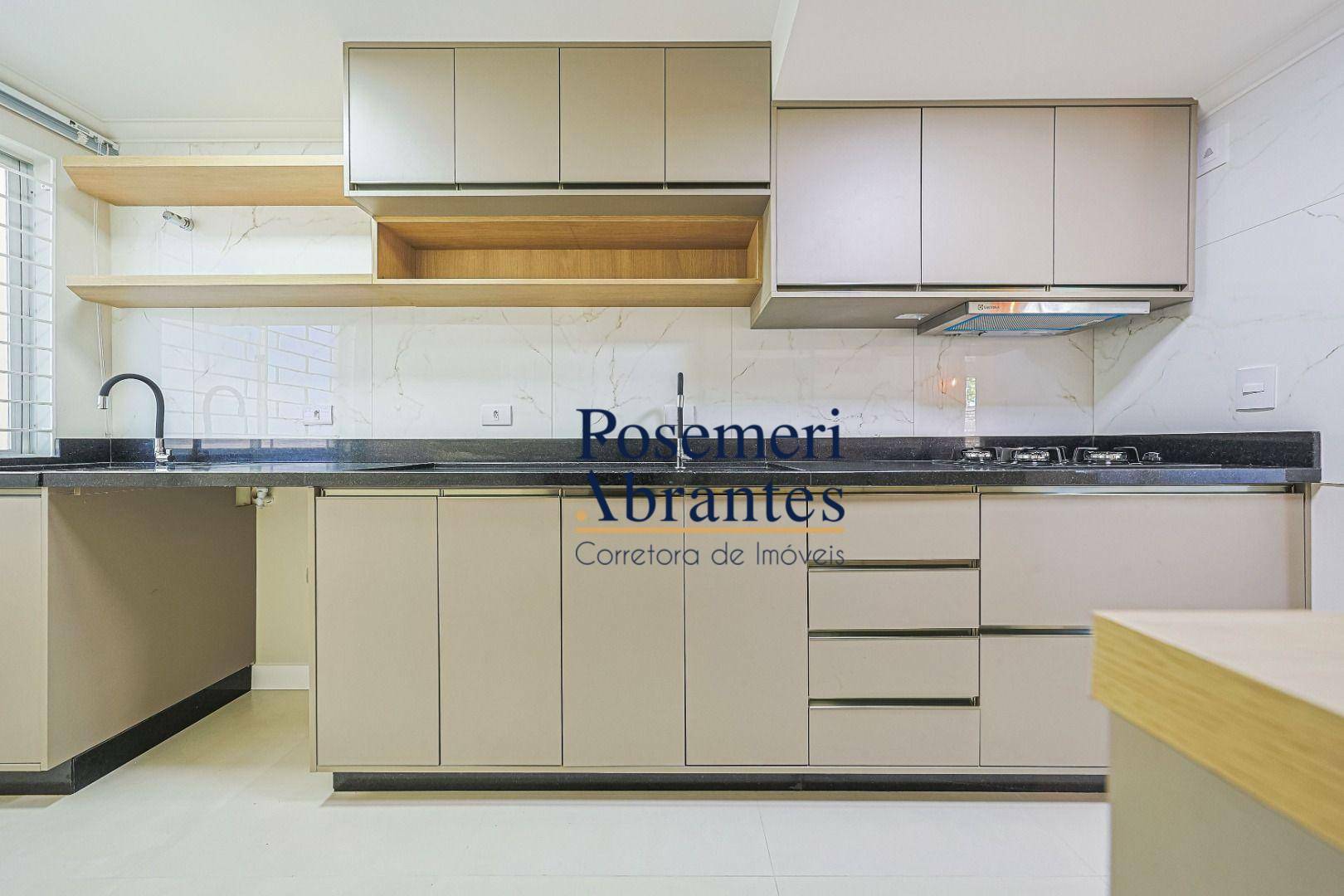 Apartamento para alugar com 2 quartos, 46m² - Foto 23