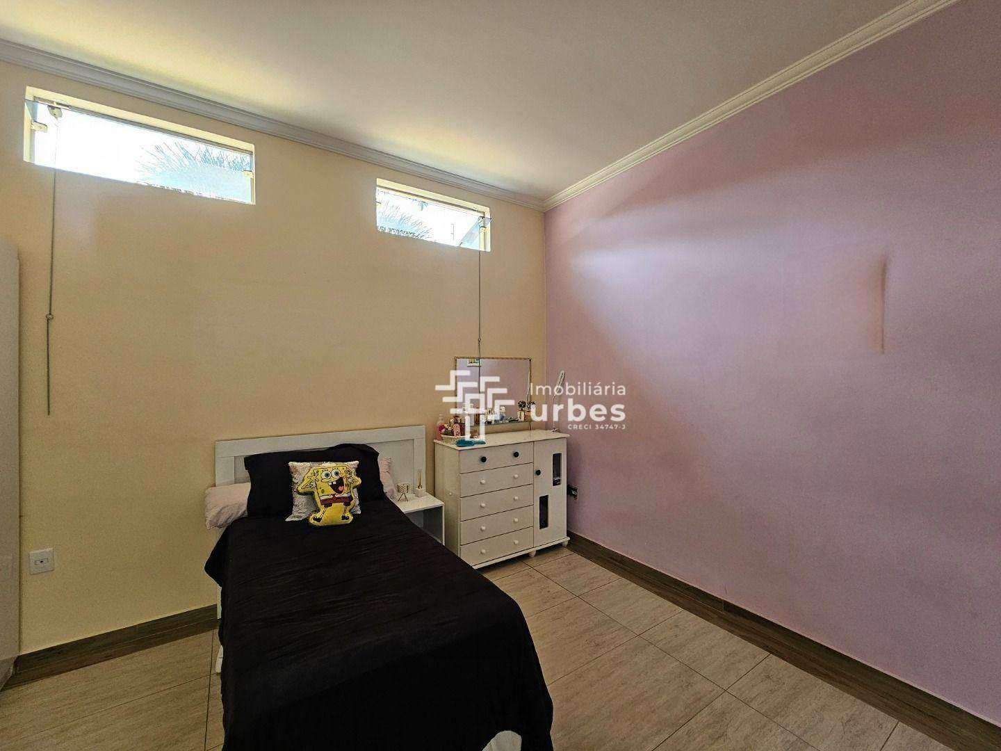 Casa à venda com 3 quartos, 230m² - Foto 36